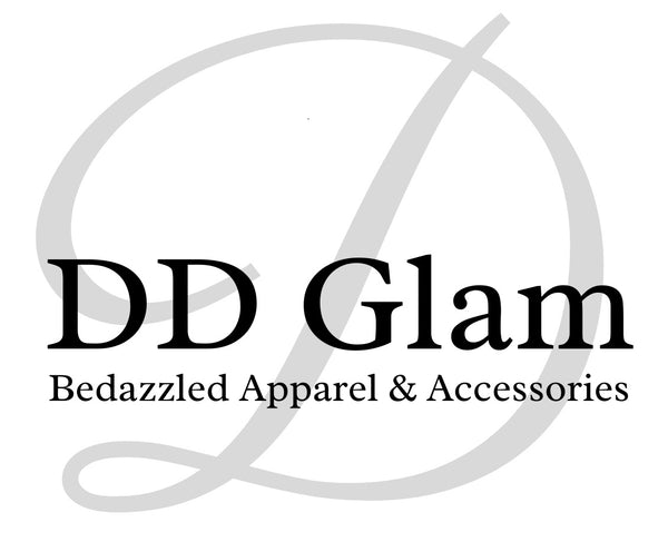 DD Glam